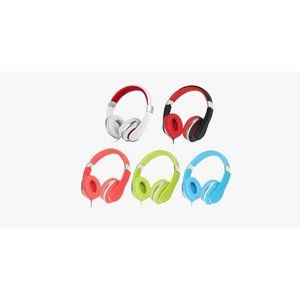 Teachers Approved Kids Headphone